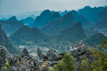 西咸新区管委会地址