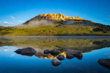 西咸新区管委会地址