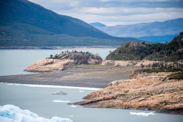 西咸新区管委会地址