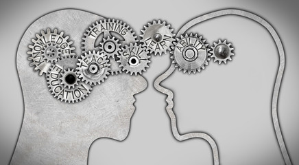 西咸新区管委会地址