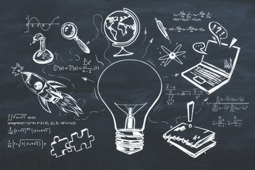 西咸新区管委会地址