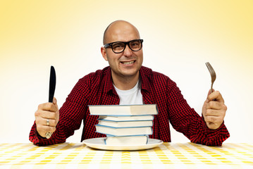 西咸新区管委会地址