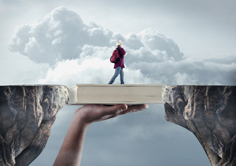 西咸新区管委会地址