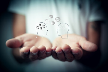 西咸新区管委会地址