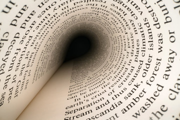 西咸新区管委会地址