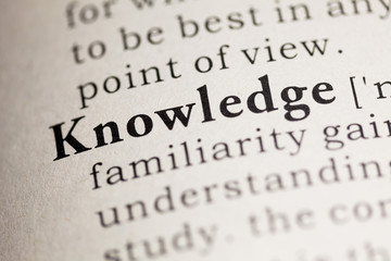 西咸新区管委会地址