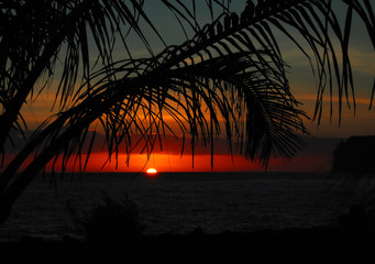 西咸新区管委会地址