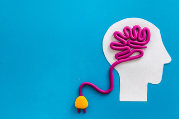 西咸新区管委会地址