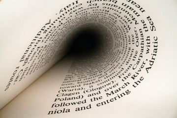 西咸新区管委会地址