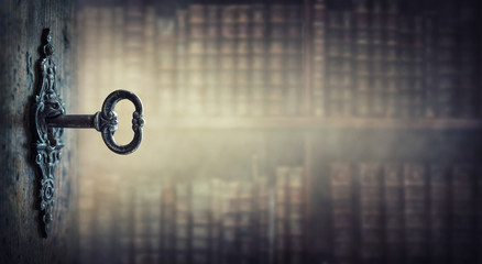 西咸新区管委会地址