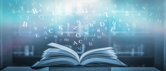 西咸新区管委会地址