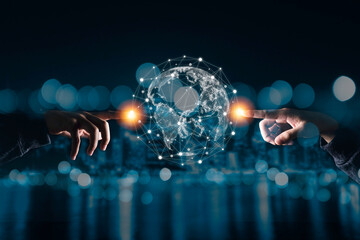 西咸新区管委会地址