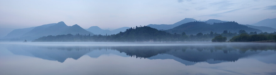 西咸新区管委会地址