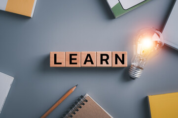 西咸新区管委会地址