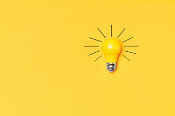 西咸新区管委会地址