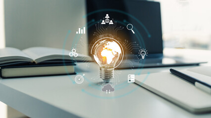 西咸新区管委会地址