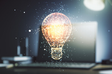 西咸新区管委会地址