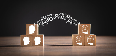 西咸新区管委会地址