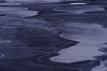 西咸新区管委会地址