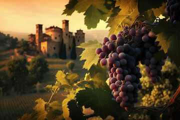 西咸新区管委会地址