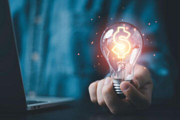 西咸新区管委会地址