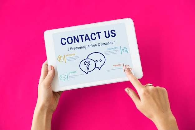 西咸新区管委会地址