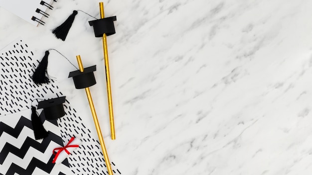 西咸新区管委会地址