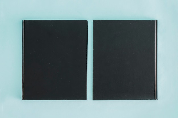 西咸新区管委会地址