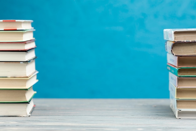 西咸新区管委会地址