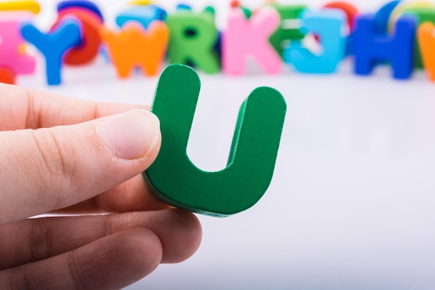 西咸新区管委会地址