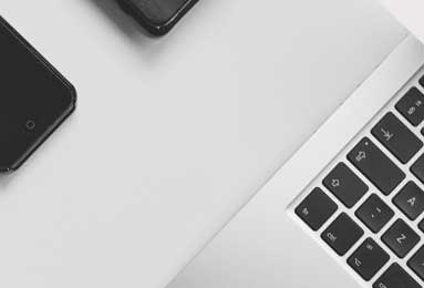 西咸新区管委会地址