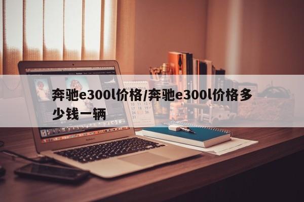 奔驰e300l价格/奔驰e300l价格多少钱一辆