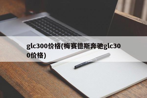 glc300价格(梅赛德斯奔驰glc300价格)
